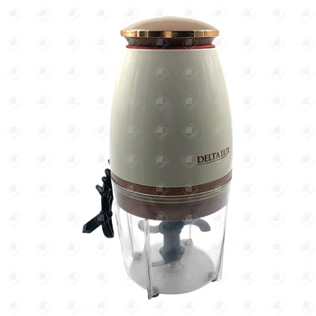 Измельчитель Delta Lux DL-7419
