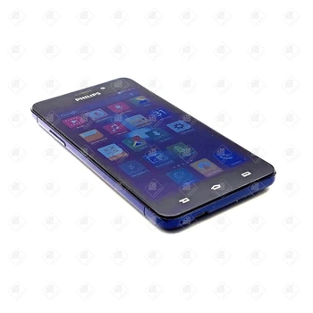 Смартфон Philips v526