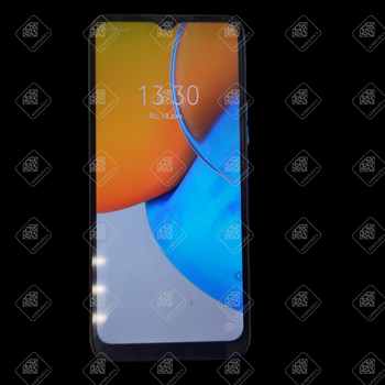 Телефон  Tecnho pop 5 lte