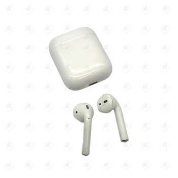 BT наушники Airpods 2 