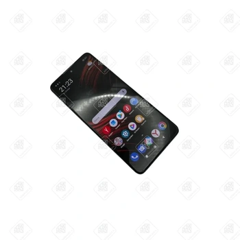 Смартфон POCO x3 pro 8/256