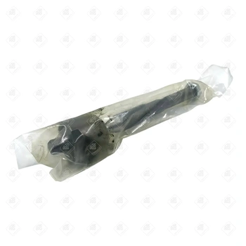 Рулевая тяга MITSUBISHI 4410A173