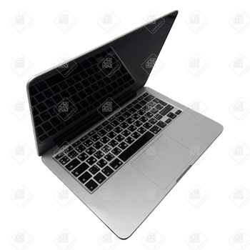 Ноутбук MacBook Pro  13 2015 (A1502)