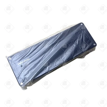 Усилитель AMP pro 1.2000