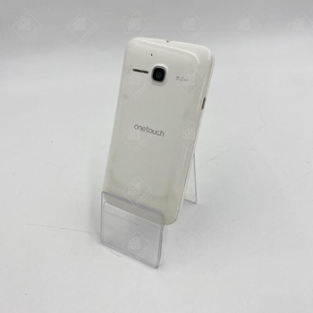 Смартфон Alcatel OneTouch M'POP 5020D