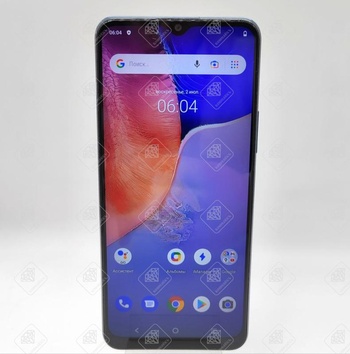 Смартфон Vivo V2120