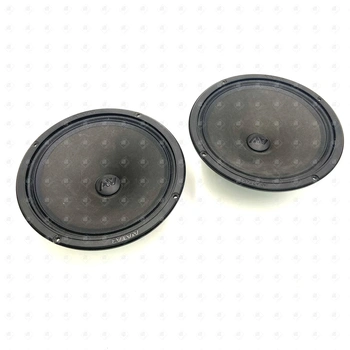 Колонки AVATAR MBR-80LE