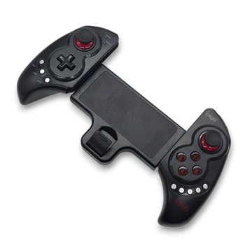 Геймпад для смартфона\планшета Ipega PG-9023S