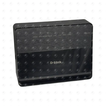 Маршрутизатор D-Link DIR-300