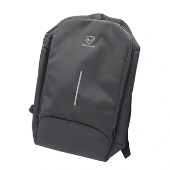 Рюкзак Northland 25l