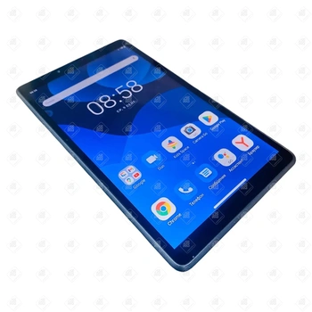 Планшет Lenovo, Tab M7 32 ГБ, 3 ГБ 