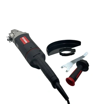 УШМ Keyang DG-924AVT 2400w