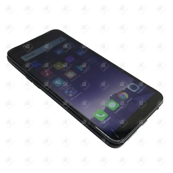 Смартфон OPPO A83 6/128GB 