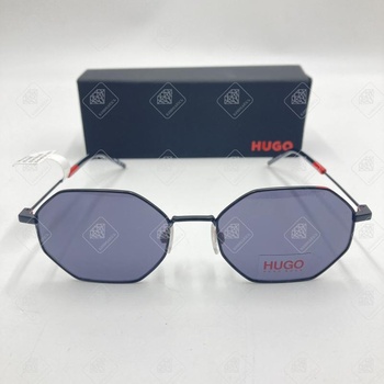 очки Hugo boss 1118\s