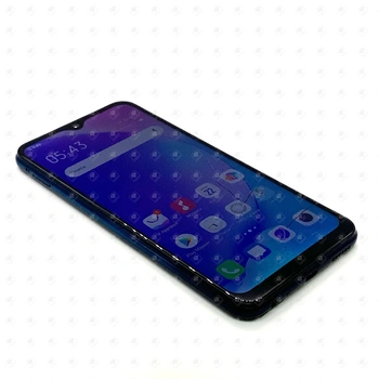 Смартфон Vivo Y17 4/64