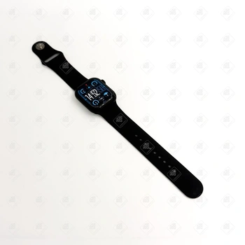 Часы APPLE WATCH ULTRA A2859 (копия)