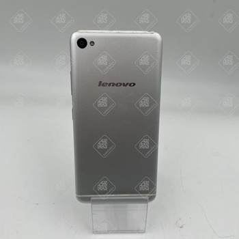 Смартфон Lenovo Sisley S90 32GB