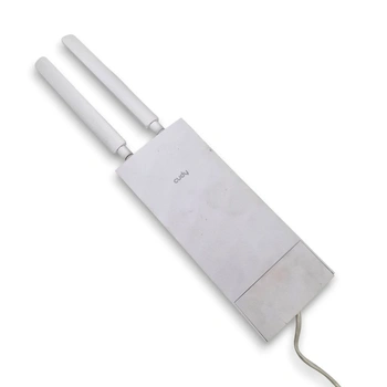 Роутер Cudy LT500