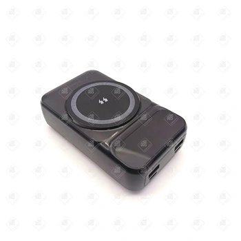 Power bank 5V-2A