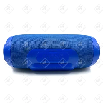 Колонка Charge 3