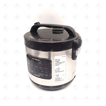 Мультиварка redmond mc109