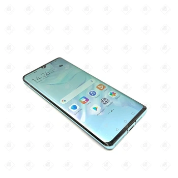 Мобильный телефон Huawei P30 Pro 8/256 ГБ