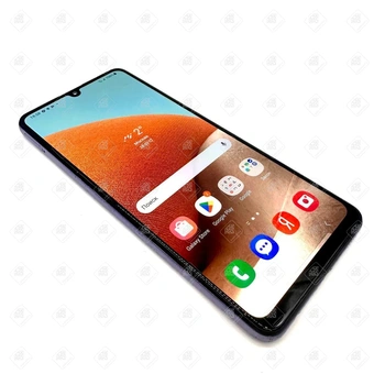 Смартфон Samsung A32 4/128