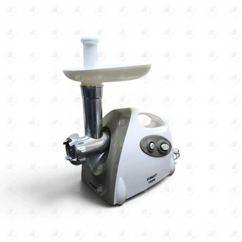 Мясорубка Scarlett SC 149