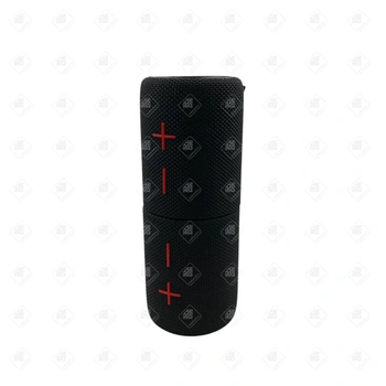 Колонка Walker WSP-710