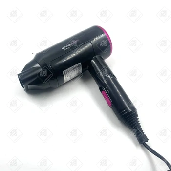 Фен Sting Ray ST-HD800A