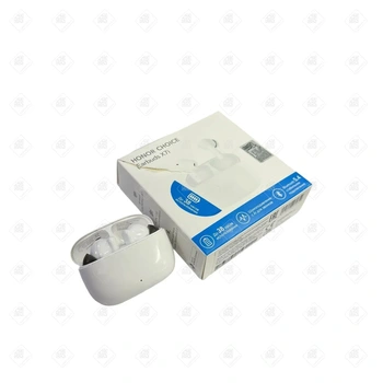 Наушники Honor CHOICE Earbuds X7i