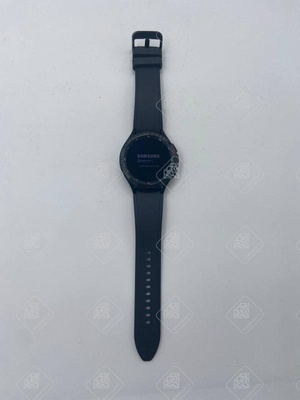 Samsung Galaxy Watch 4 46mm