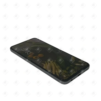 Смартфон Infinix HOT 50 Pro 8/256