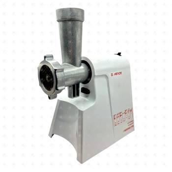 Кухонный комбайн (мясорубка) гамма 7 01