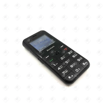 Телефон Xenium X718 32 МБ 