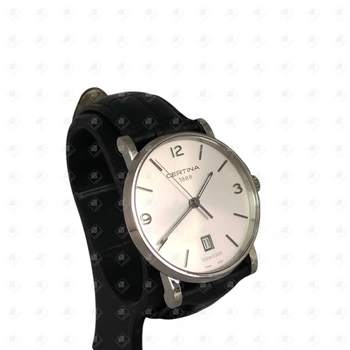 Часы Certina DS Caimano C017410A