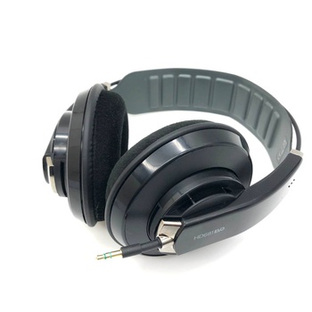 Наушники Superlux HD681EVO Black