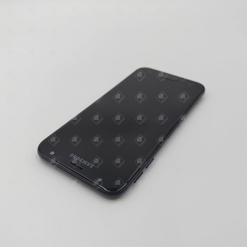 Смартфон Samsung Galaxy J3 (2017), 16 ГБ, 2 ГБ