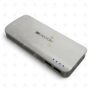 Canyon CNE-CPB100w