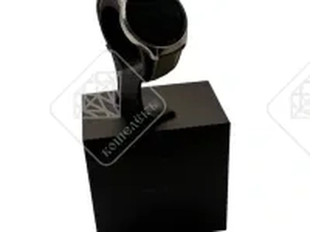 Смарт часы mibro watch lite 3 pro 