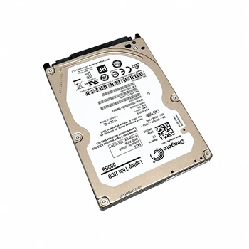 Жесткий Диск Seagate 500 GB