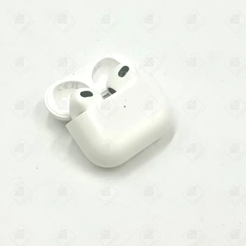 Наушники AirPods 3