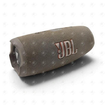 Беспроводная колонка JBL Charge 5