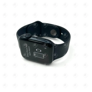 Часы Apple, Watch SE (2nd Gen)