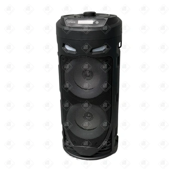Портативная колонка ST4239