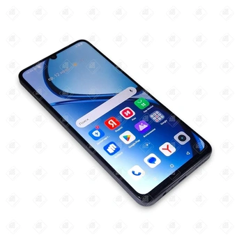 Смартфон Realme Note 60