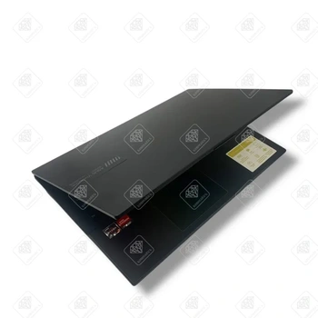 Ноутбук ASUS Vivo book Go 14/15 AMD Ryzen 5 7520U/16GB RAM/AMD Radeon Graphics/SSD 512GB