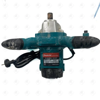 Миксер MAKITA UTO1800 rep