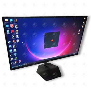 Монитор Aceline CF27N1S