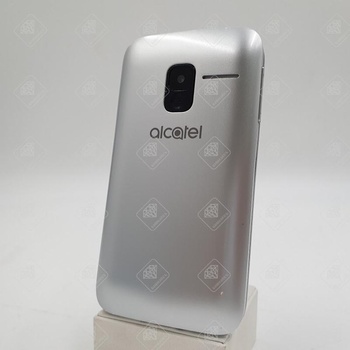 Мобильный телефон 35Alcatel 2008G 